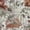 White/Multicolor, variant on UMIGGEE Floral Peel and Stick Wallpaper Vintage Floral Contact Paper 17.7-in" x 118-in Textured Boho Floral Wallpaper