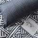 thumbnail image 5 of Juegos de cubrecama y colcha Juego de regalo de tres piezas para cama Textil para el hogar Lijado Juego de tres piezas liso Juegos de cama lavables a máquina La ropa de cama, 5 of 7