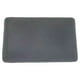 thumbnail image 1 of Methold Estera para residuos de gato segura y no tóxica, limpieza sin preocupaciones, accesorios para gatos, estera para caja de arena, bonita Sistemas de eliminación de arena para gatos Gris 30*30cm, 1 of 6
