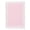 C, variant on WUYVCG Back to Schòòl Under $5 Notebooks 60 Sheets Gradient Color Steno College Ruled Lined Paper for Taking Notes Schòòl Home