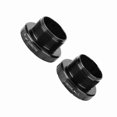 thumbnail image 1 of 30mm Mountain Bike Bottom Bracket, Bottom Bracket for Mountain Bike, for Road Bikes, 1 of 7