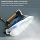 thumbnail image 3 of Estación de vapor Iron Rowenta Ultimate Steam Pro DG8668, 3 of 9