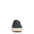 thumbnail image 6 of LifeStride Women's Danni Loafer - Medium & Wide Width, 6 of 9