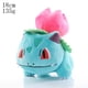 thumbnail image 3 of Muñeco de peluche de Pokémon Pikachu, Squirtle, Charmander, Bulbasaur, Charizard, Gengar, Mewtwo, juguetes kawaii, pasatiempos, regalos para niños, 3 of 5