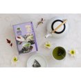 thumbnail image 4 of Maeda-en Premium Gyokuro Green Tea 10 Tea Bags Japanese Origin Hot or Iced Drink Individually Wrapped Teabag, 4 of 8