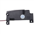 thumbnail image 5 of 12x Para T460S T470S Altavoz Incorporado Altavoz De Audio 00JT988, 5 of 5