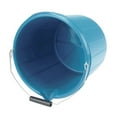 thumbnail image 1 of Lincoln Stable Bucket, 1 of 1