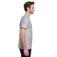 thumbnail image 3 of Adult Ultra CottonÂ® T-Shirt, 3 of 3