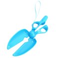 thumbnail image 4 of Scissor Type Dog Poop Scooper Convenient Litter Picker Poop Scooper Dog Supply, 4 of 8