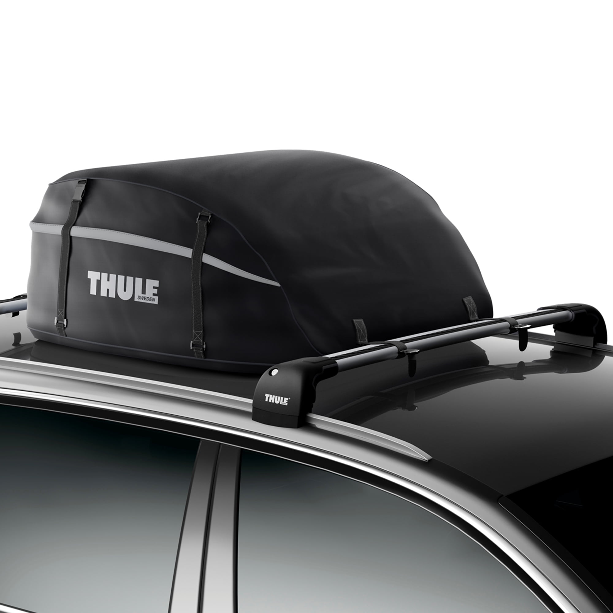 thule nomad 856