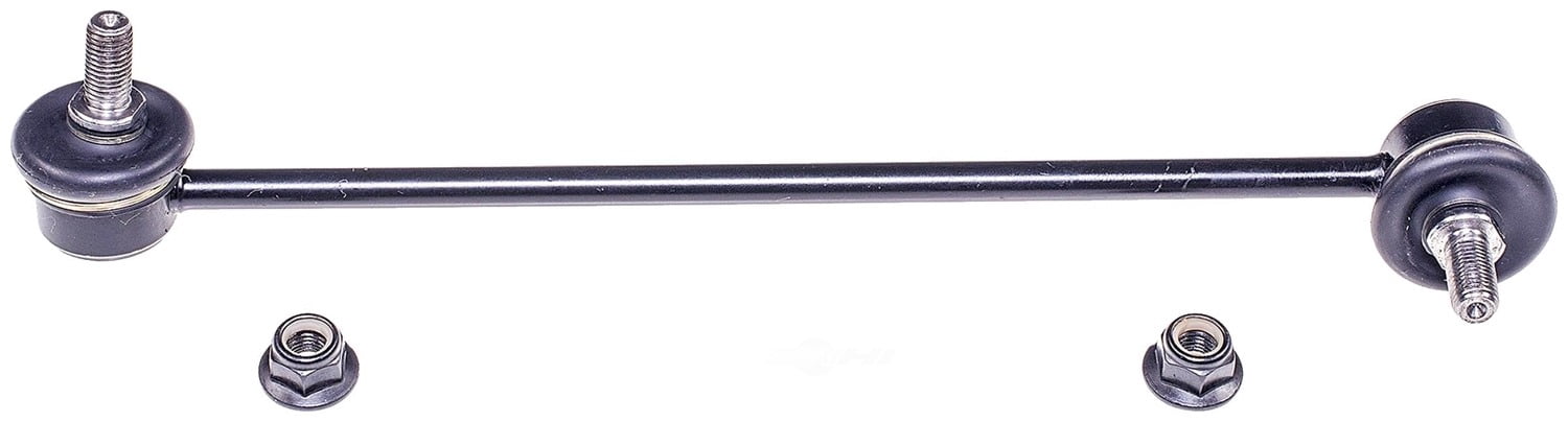 FVP SL60034 Suspension Stabilizer Bar Link Kit