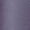 PERIWINKLE, variant on Star Wars - Comic Panel - Youth Girls Boxy T-Shirt
