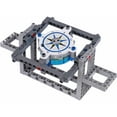 thumbnail image 4 of Thames & Kosmos Gyrobot - The Science of Gyroscopes Experiment Kit, 4 of 9