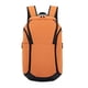 thumbnail image 2 of Mochila de baloncesto perfecl Naranja, 2 of 8