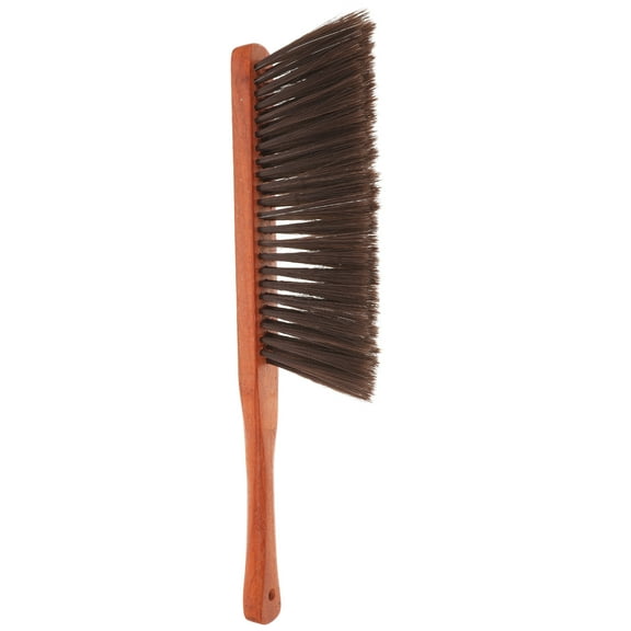 Fireplaces Cleaning Brush Kitchen Brush Fireplace Hand Broom Fireplace Cleaning Tool
