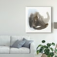 thumbnail image 3 of Trademark Fine Art 'Embodiment II' Canvas Art by Renee W. Stramel, 3 of 4