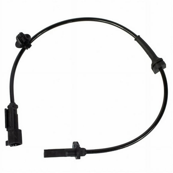 Motorcraft ABS Speed Sensor Fits select: 2015-2023 FORD MUSTANG