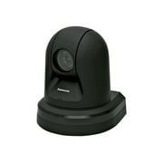 Panasonic 22X PTZ 2.8 Single MOS Sensor with HDMI (Black)