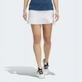 thumbnail image 3 of Adidas 16" Frill Skort Regular Women Choose Size & Color, 3 of 5