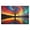500, variant on 500 Piece Tree of Life Aurora Puzzle for Adults, 20.5x15 in – Letters on Back, Hard Challenging