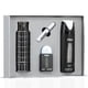 thumbnail image 2 of Set de Regalo de 3 Piezas Perfume para Hombre Lattafa Pisa, 2 of 7