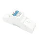 thumbnail image 1 of Speravity Reemplazo de medición de plástico de rendimiento estable de medidor eléctrico para DDM35L Herramientas eléctricas, 1 of 6