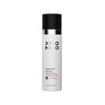 thumbnail image 1 of Crema hidratante para ondas Xmondo Hair Wavetech, fórmula vegana para cabello ondulado con aceite de coco y argán para definición, protección contra la rotura e hidratación capilar, 147 ml, 1 of 1