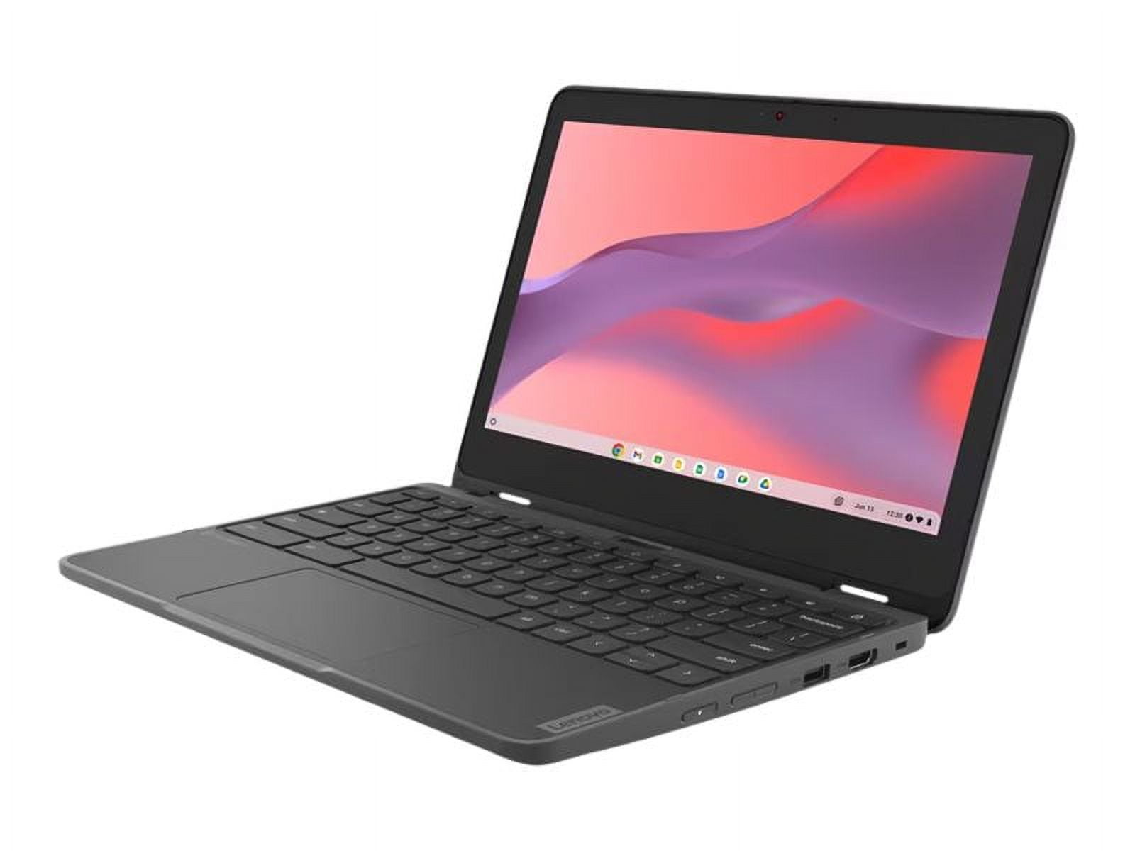 Lenovo 300e G4 Laptop, 11.6
