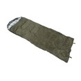 thumbnail image 3 of Saco de dormir cálido para otoño e invierno, saco de dormir para acampar para otoño e invierno, saco de dormir para acampar meticulosamente diseñado, 3 of 8