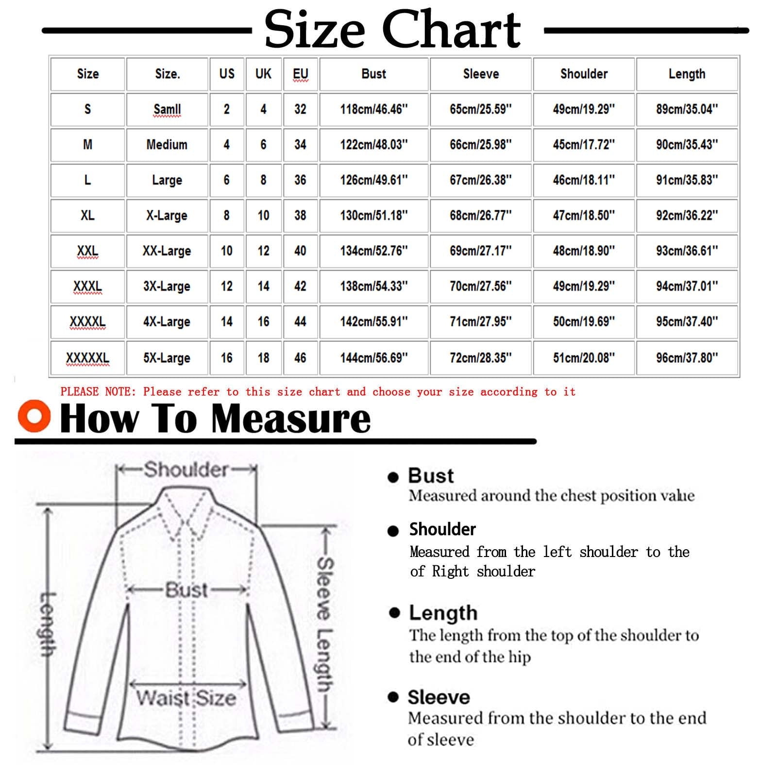 ZCFZJW Mens Faux Leather Aviator Bomber Jackets Fashion Zipper Sherpa Fleece Lined Trucker Jacket Winter Big and Tall Vintage Turndown Collar Coats #01-Black XXL