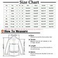 thumbnail image 2 of WXLWZYWL Mens Fall Winter Jackets Men's Trench Coat Long Sherpa Fleece Lined Pea Coat Heavyweight Winter Warm Long Jacket Turn-Down Collar Coats, 2 of 5