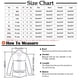 thumbnail image 3 of Chaqueta de cuero para hombre, chaqueta de cuero de piel de motocicleta Punk con cuello levantado a la moda, prendas de vestir y chaquetas informales sin capucha de manga larga Pompotops  oipoqjl37891, 3 of 6