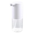thumbnail image 1 of Here's a refined and professional product description for the **1pc Touchless IR Induction Liquid Soap Dispenser**:\n\n \n\n### **Touchless IR Induction, 1 of 4