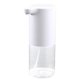 thumbnail image 1 of Here's a refined and professional product description for the **1pc Touchless IR Induction Liquid Soap Dispenser**:\n\n \n\n### **Touchless IR Induction, 1 of 4