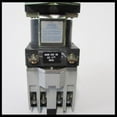 thumbnail image 4 of Square D 8501XUDO40V63 Utility Relay, 4 of 7