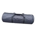 thumbnail image 2 of Bolsa de transporte para accesorios de batería, tela , impermeable, resistente, para transporte, bolsa para accesorios de soporte de batería con, 2 of 8