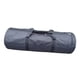 thumbnail image 2 of Bolsa de transporte para accesorios de batería, bolsa para accesorios de soporte de batería, Oxford, color negro, ligera, portátil y con asa de, 2 of 10