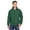 FOREST, variant on Devon & Jones Men's Three-Season Classic Jacket - D700