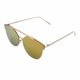 thumbnail image 2 of Lentes de Sol Be Fashion MYC004-1 Cat Eye Dorados, 2 of 3
