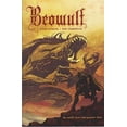 thumbnail image 1 of Pre-Owned Beowulf (Paperback) 0061343900 9780061343902, 1 of 1