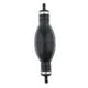 thumbnail image 1 of Bomba De Cebador Premium De 1 Pieza Bomba De De Cebador Manual De Línea De Para, 1 of 6