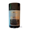 thumbnail image 3 of Bath & Body Works Antiperspirant Deodorant Graphite 2.7oz, 3 of 5