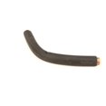 thumbnail image 3 of Meiko Corrugated Pipe Typ Hx711 Insu 0205085 - Genuine OEM Replacement Part, 3 of 4