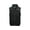 Ash Black/Charcoal, variant on Leupold Santiam Insulated Vest Gen 2, Shadow Brown/Dark Clay, XXL, 20D Ripstop Nylon, Water-Repellent, Synthetic Insulation (185334)