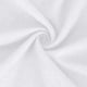 thumbnail image 5 of Ichuanyi liquidación de mujeres blusa casual de cárdigan suave suelto suéter de punto ICHUANYI WER2023081601555, 5 of 5
