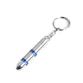 thumbnail image 2 of RYRDWP Anti-Static 1PC Keychain Removing Static Electricity, 2 of 2