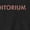 Black, variant on Mens Dolly Parton Frame Concert Poster T Shirt