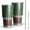 Green And Brown, variant on 30oz Green and Brown Football Stitch Pattern Tumblers Stainless Steel Tumbler with Lid and Straw,Vacuum Insulated Double Wall Travel Tumbler Cups Mug with Cleaning Brush for Coffee,Tea
