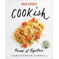 thumbnail image 1 of Milk Street: Cookish: Jeter Ensemble: Grandes Saveurs. Techniques Simples. 200 Façons de Réinventer le Dîner., 1 of 2