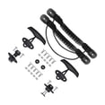 thumbnail image 3 of braveheart Kayak Carry Handles Canoe Boat Kayak Cord Kit Handle Rigging Kayak Pull Deck, 3 of 6